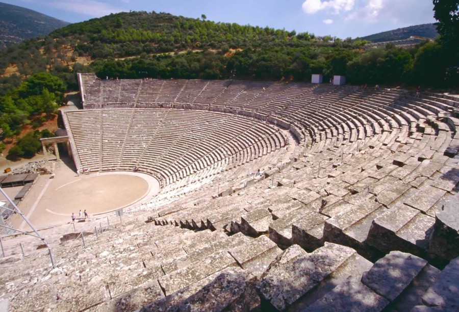 epidaurus-theater-1_1463589