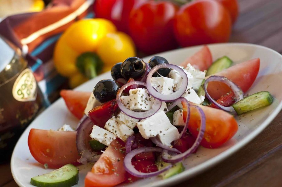 Athens_food_tour