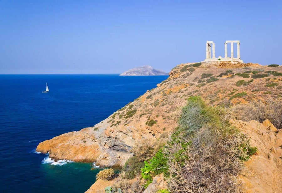 cape_sounion1