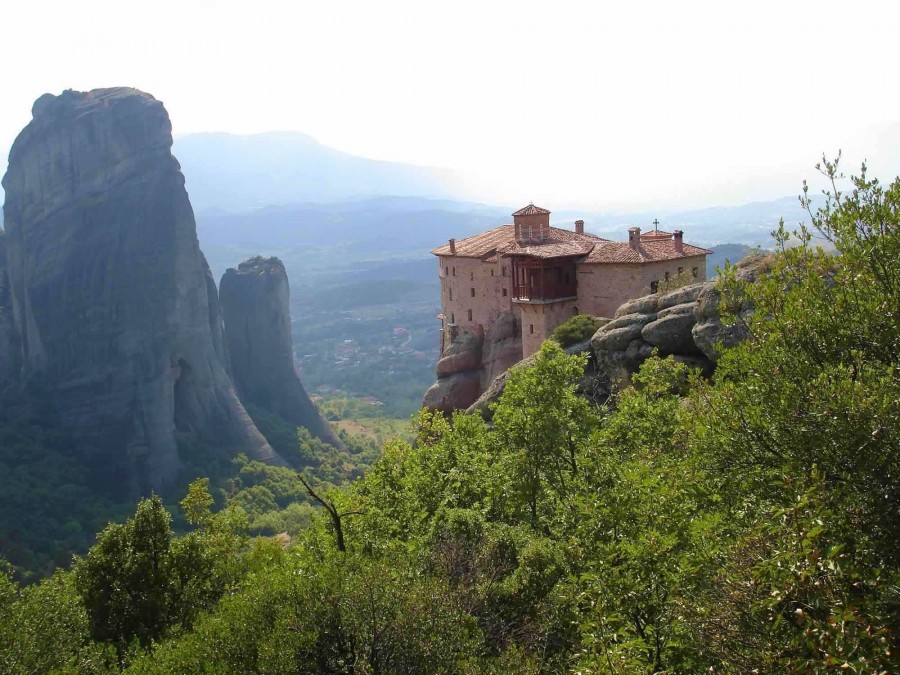 meteora-1_17764778