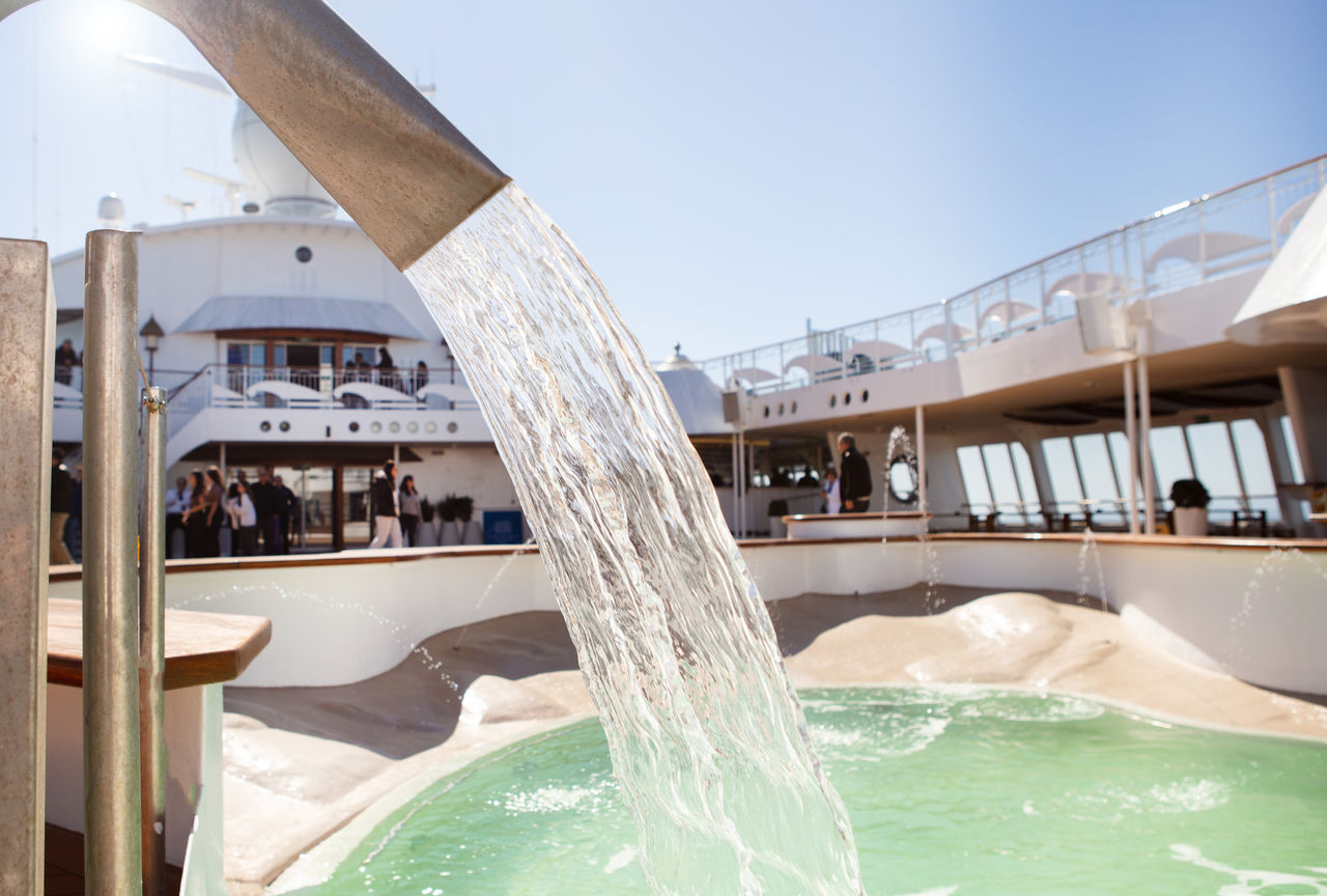 773A6695 - Halara Cove Pool, Celestyal Discovery, Deck 10 (web)