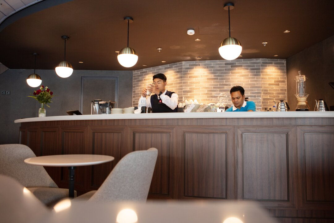Cafe Nation (web)