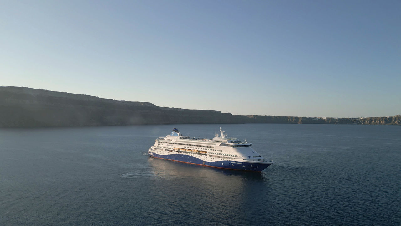 DJI_Discovery_Santorini_003