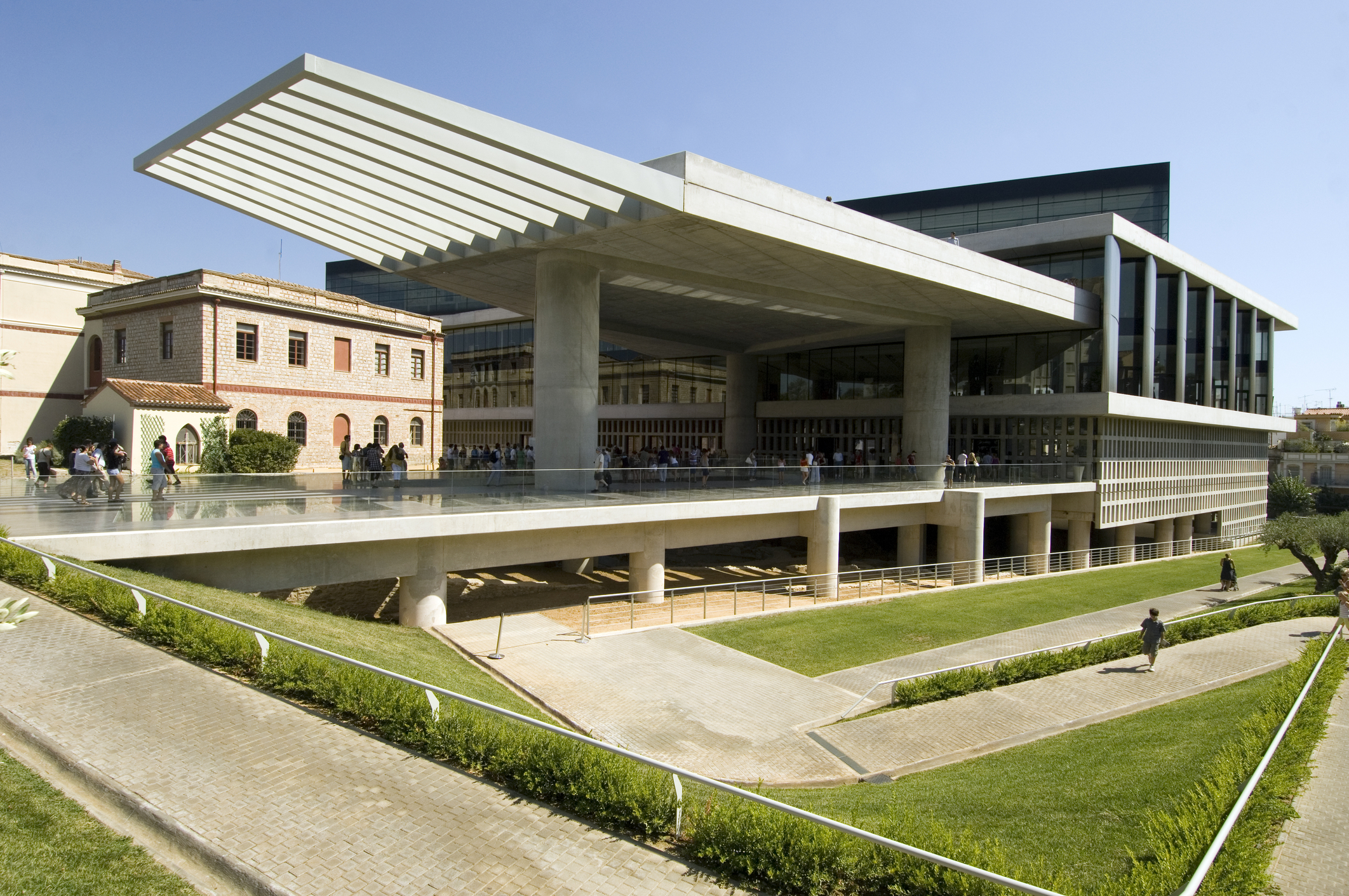 acropolis museum-athens_10742578