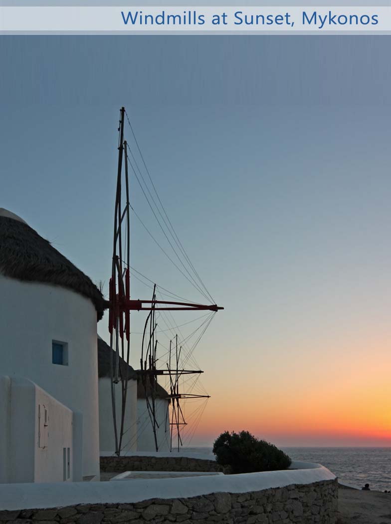 mykonos-sunset2