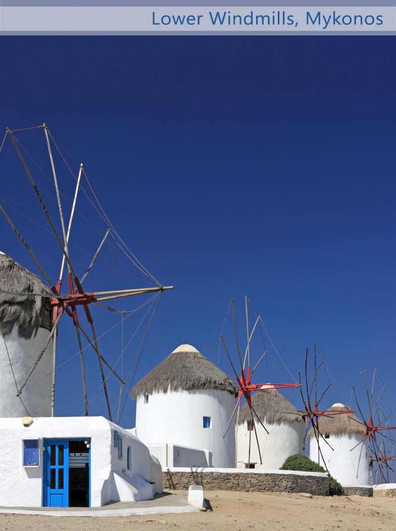 mykonos-windmills