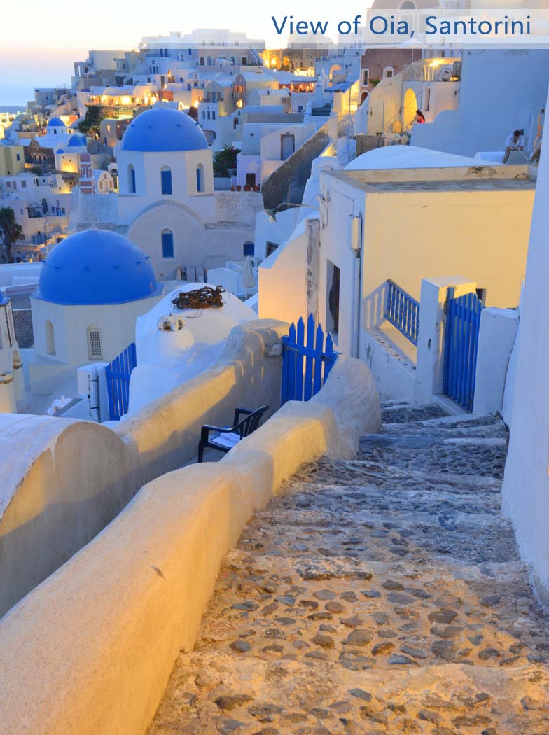 oia-santorini