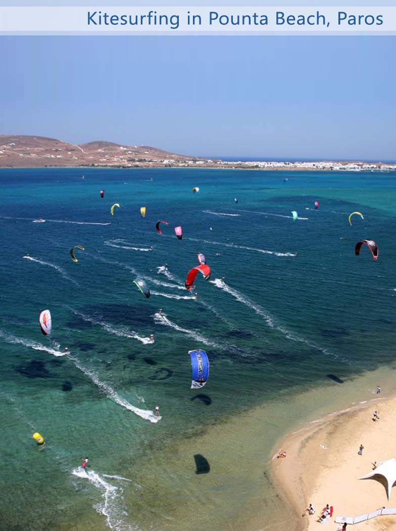 paros-kitesurfing