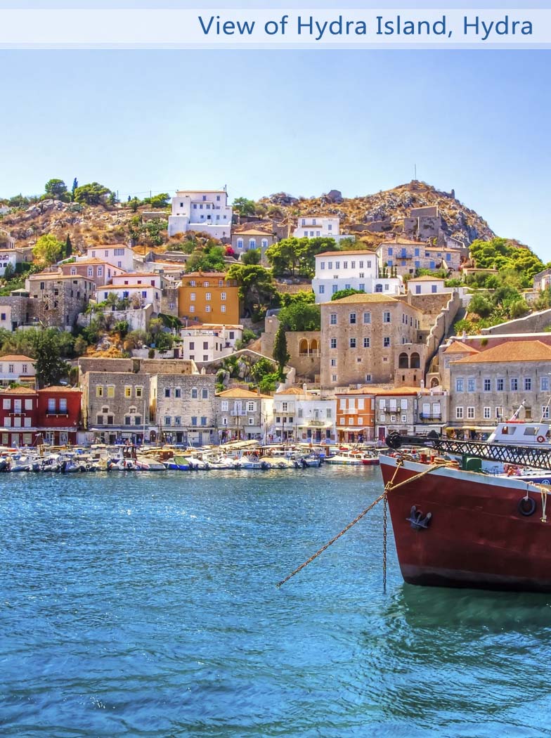 port-hydra
