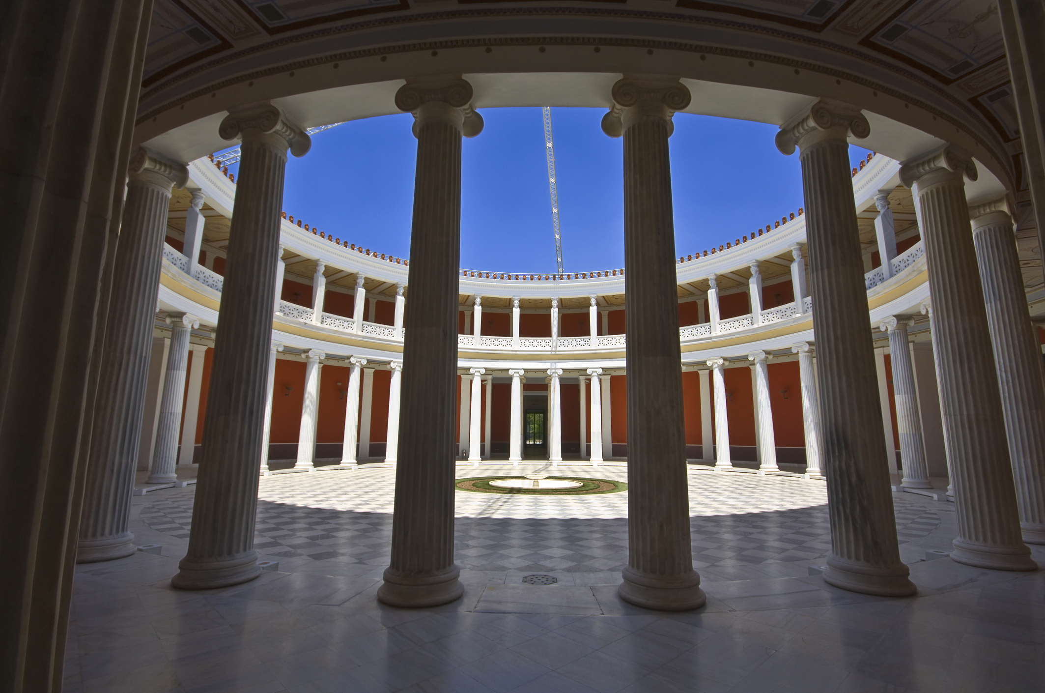 zappeion-athens_14306498