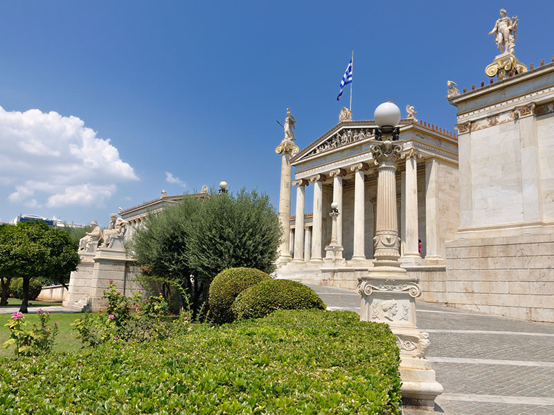 edit_Athens-national-library-athens_24373504