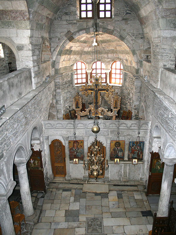 edit_Church-of-Panagia-Ekatontapyliani-paros_4784248
