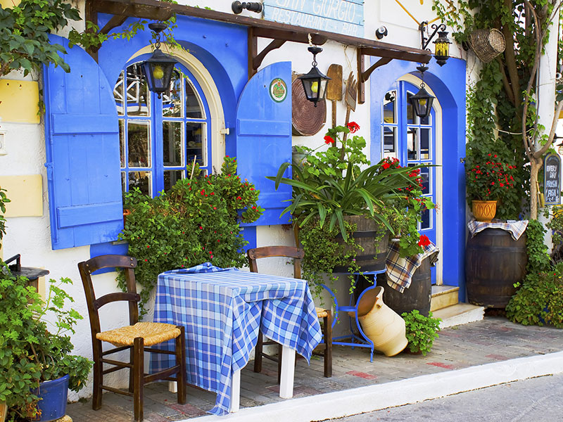 edit_Crete_general-(7)