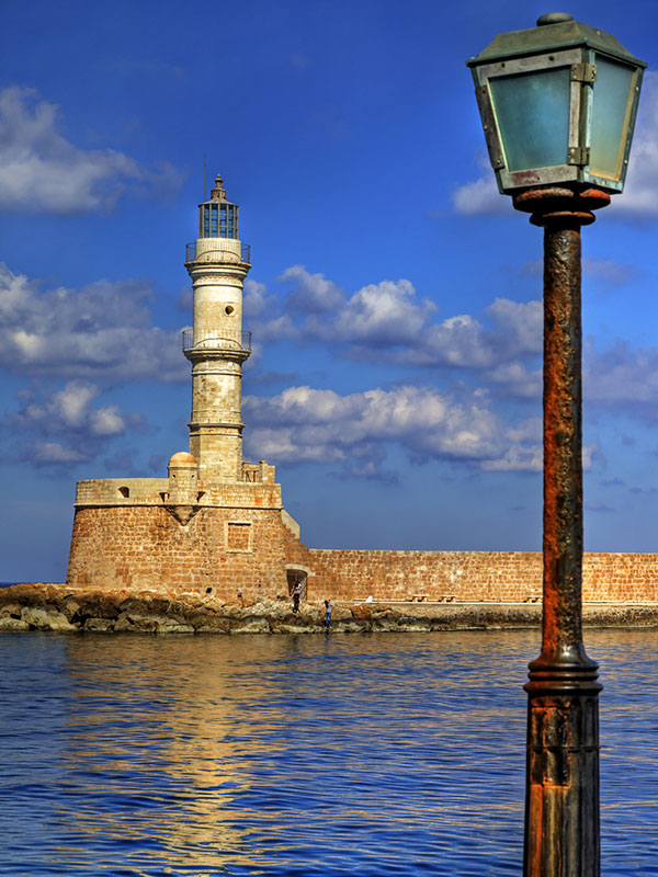 edit_Crete_general-(8)