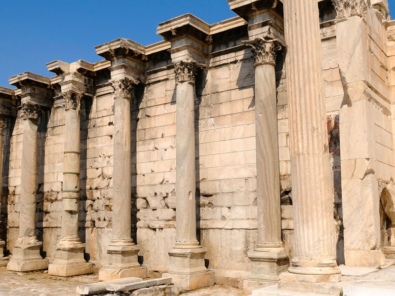 edit_Hadrian-library-athens_6240953