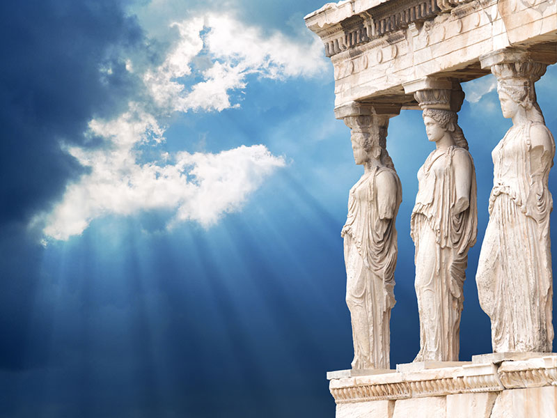 edit_Karyatides_Athens