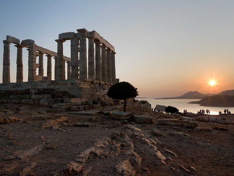 edit_Poseidon-temple-cape-sounio-1_10510643