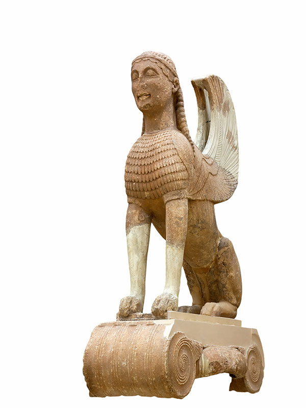 edit_The-Naxos-Sphinx_27484845