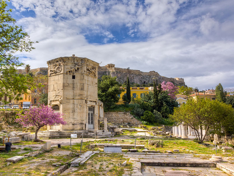 edit_Tower-of-the-Winds,-Athens,_24595089