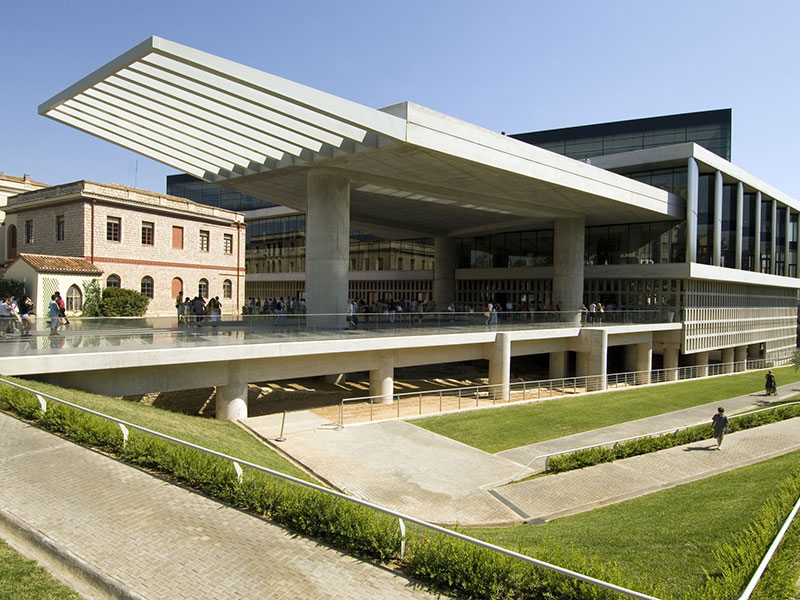 edit_acropolis-museum-athens_10742578