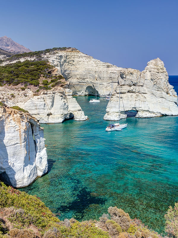 edit_dreamstime_m_28232545_View-of-the-pictorial-Kleftiko-cove-located-at-the-south-coast-of-Milos-island,-Cyclades,-Greece