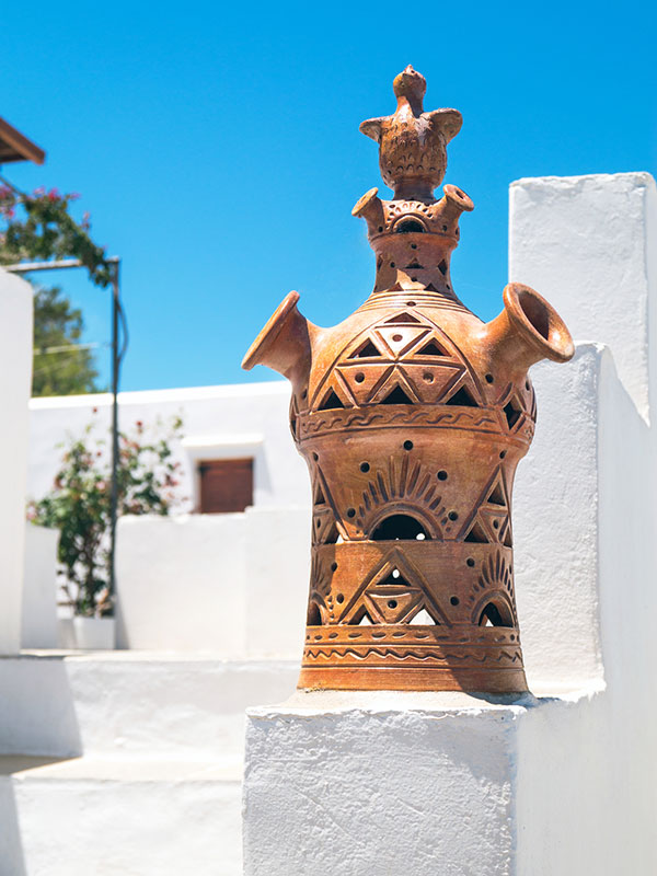 edit_dreamstime_m_31870149_Detail-of-a-traditional-Greek-chimney-on-Sifnos-island,-Greece