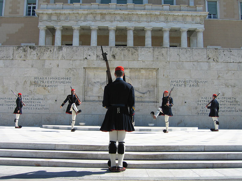 edit_euzones-athens_662641