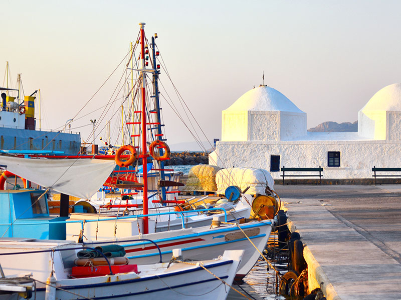 edit_harbour-aegina_33114364