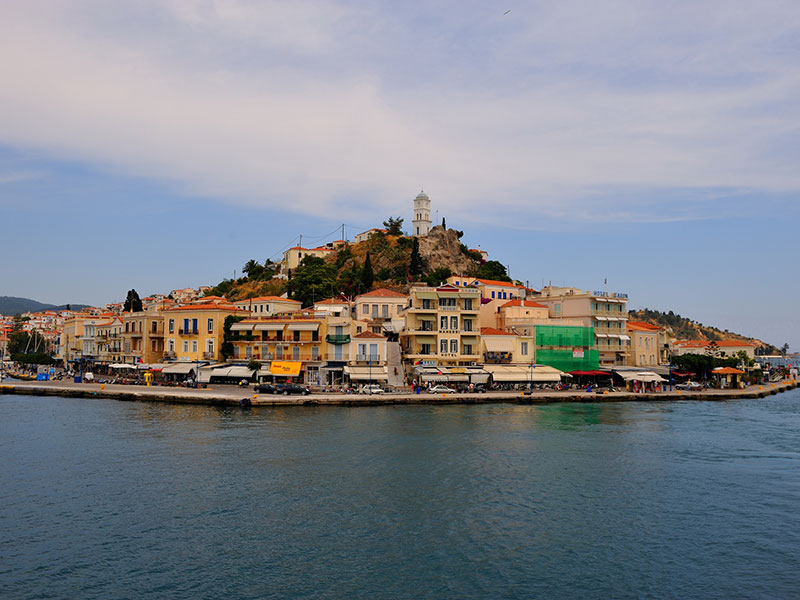 edit_port-poros_22305338