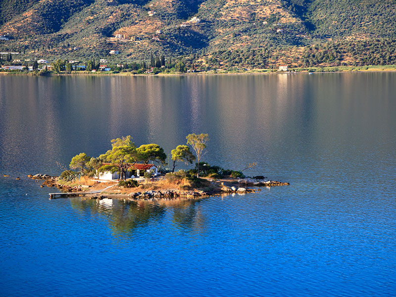 edit_small-island-near-poros_12910062