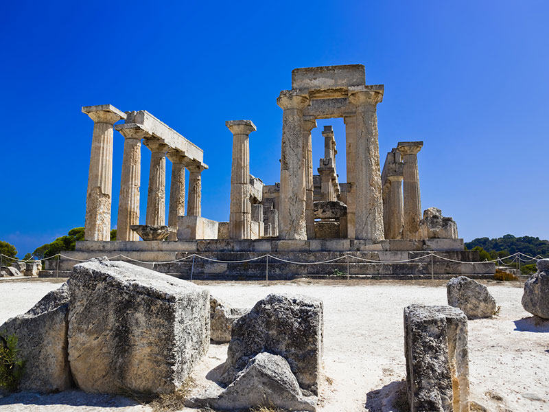 edit_temple-of-aphaea-aegina_26923067