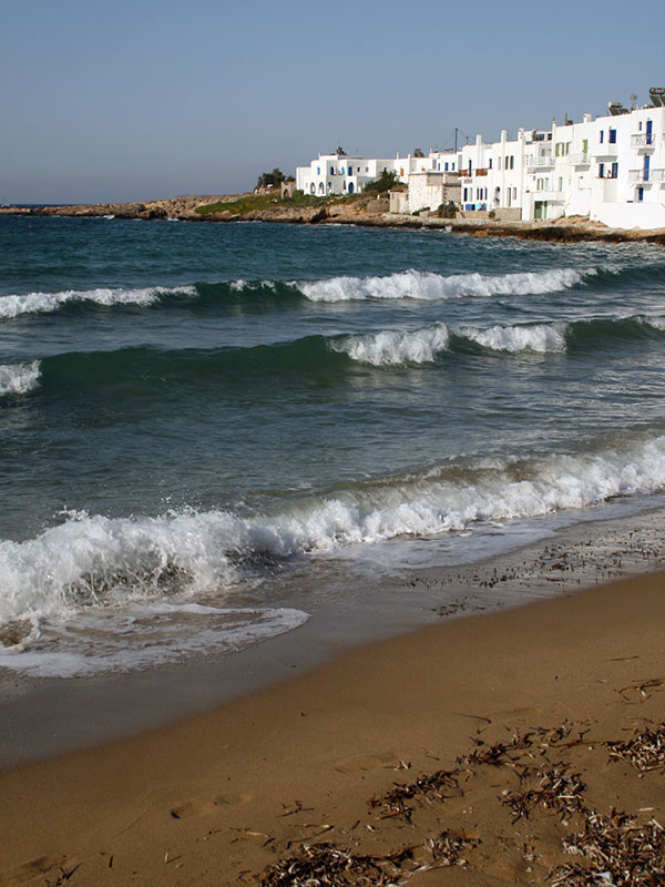 edit_view-of-naoussa-paros_3140902