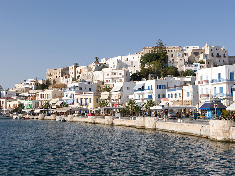 edit_waterfront-in-naxos_4923284