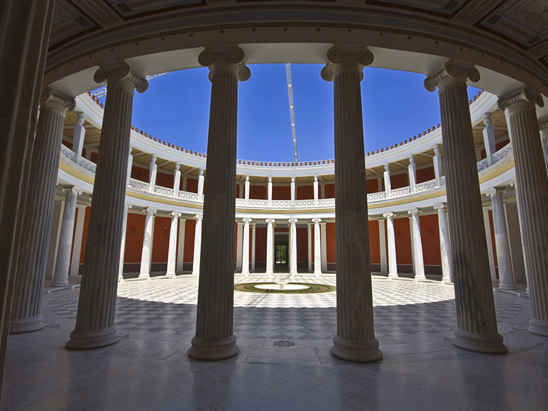 edit_zappeion-athens_14306498