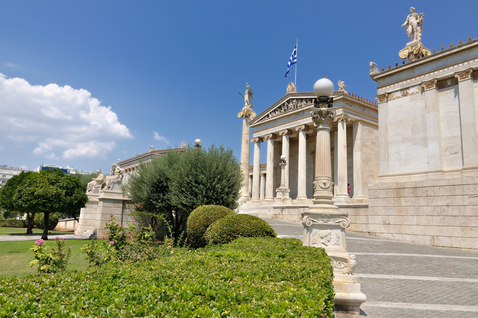 feat-Athens-national-library-athens_24373504