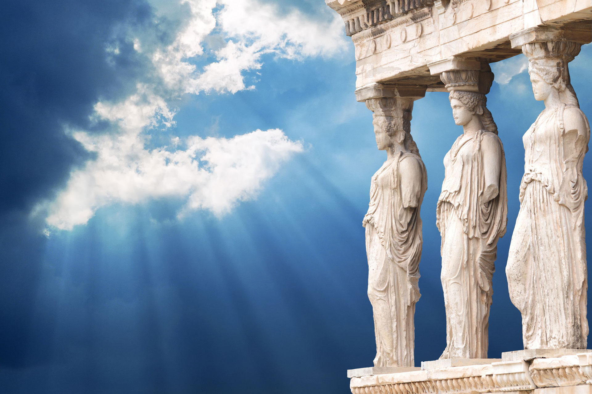 feat-Karyatides_Athens