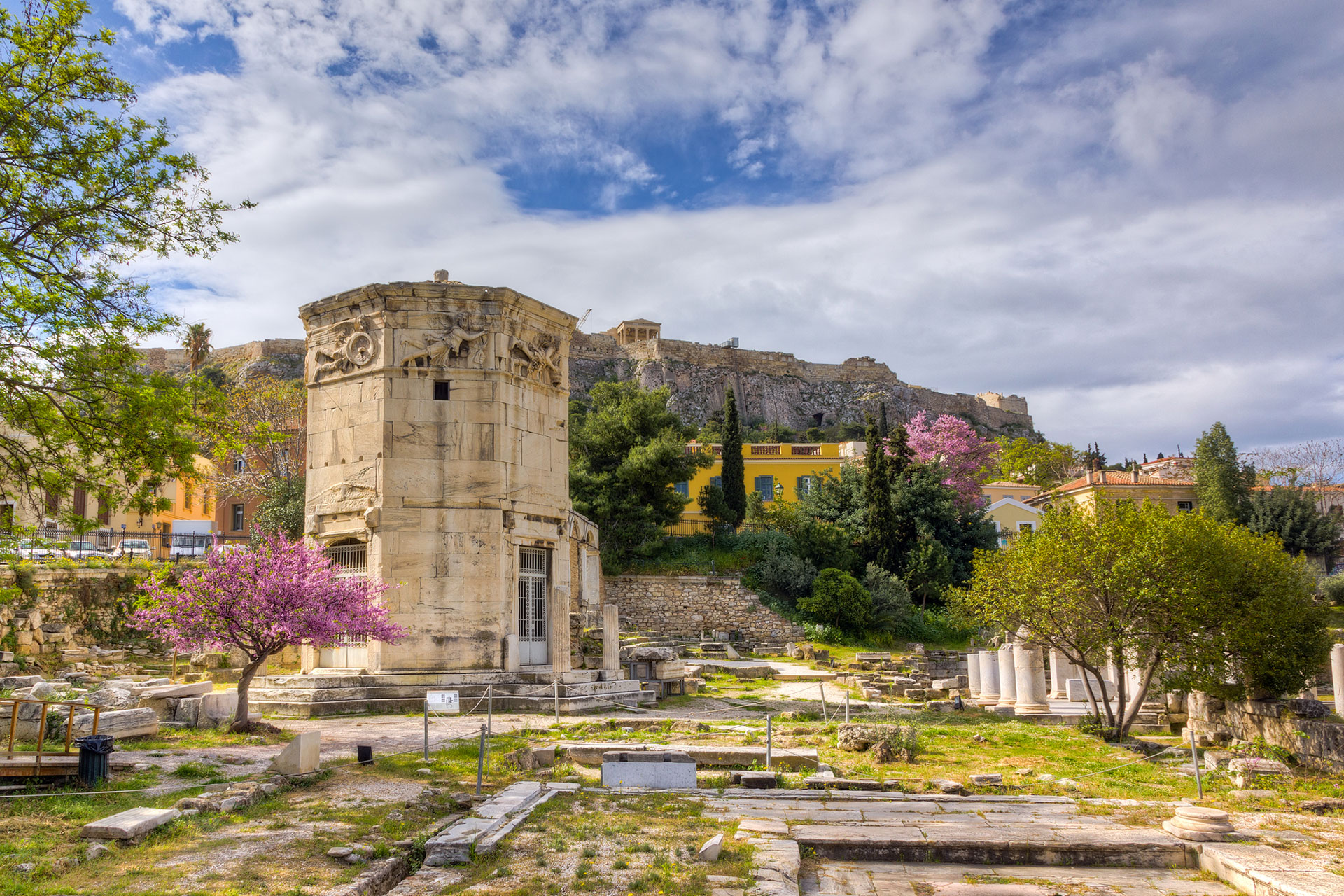 feat-Tower-of-the-Winds,-Athens,_24595089