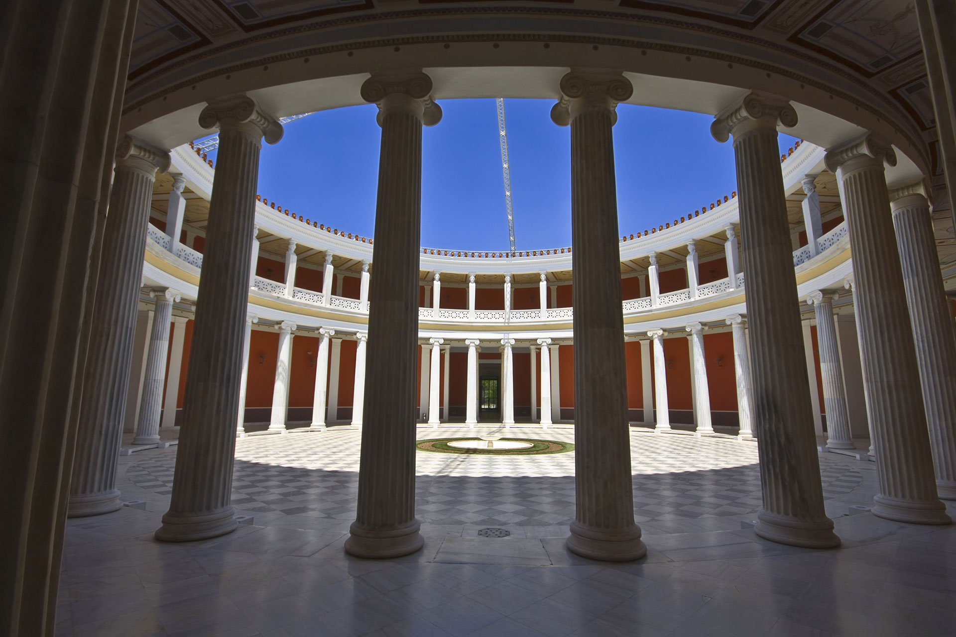 feat-zappeion-athens_14306498